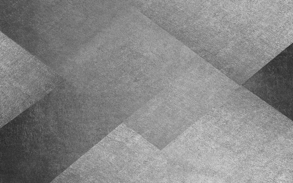 Sfondo grigio e bianco con motivo Sfondo grigio e bianco con motivo