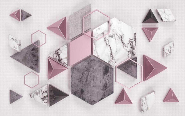 Gruppo di forme geometriche Gruppo di forme geometriche