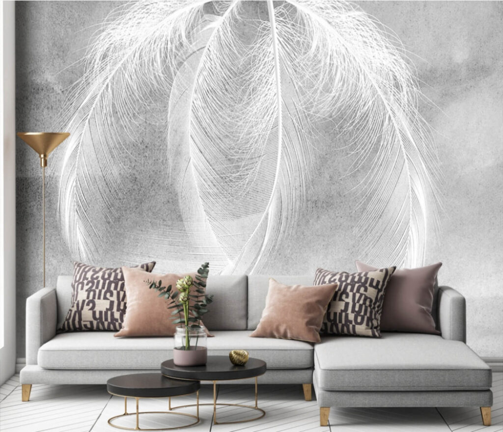 u37714pig1 1024x880 - Delicate piume in una luce soffusa - tegory