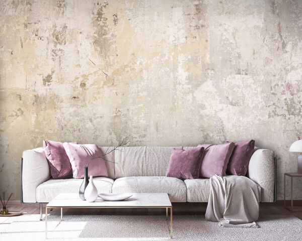 Parete bianca con graffi e crepe u37091pig38m 600x480 - Parete bianca con graffi e crepe - tegory