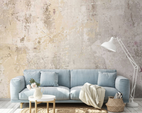 Parete bianca con graffi e crepe u37091pig14 600x480 - Parete bianca con graffi e crepe - tegory