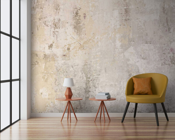 Parete bianca con graffi e crepe u37091pig3 600x480 - Parete bianca con graffi e crepe - tegory