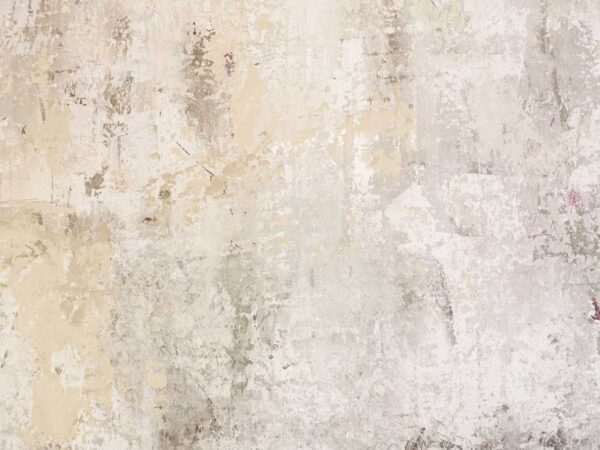Parete bianca con graffi e crepe u37091p 600x450 - Parete bianca con graffi e crepe - tegory