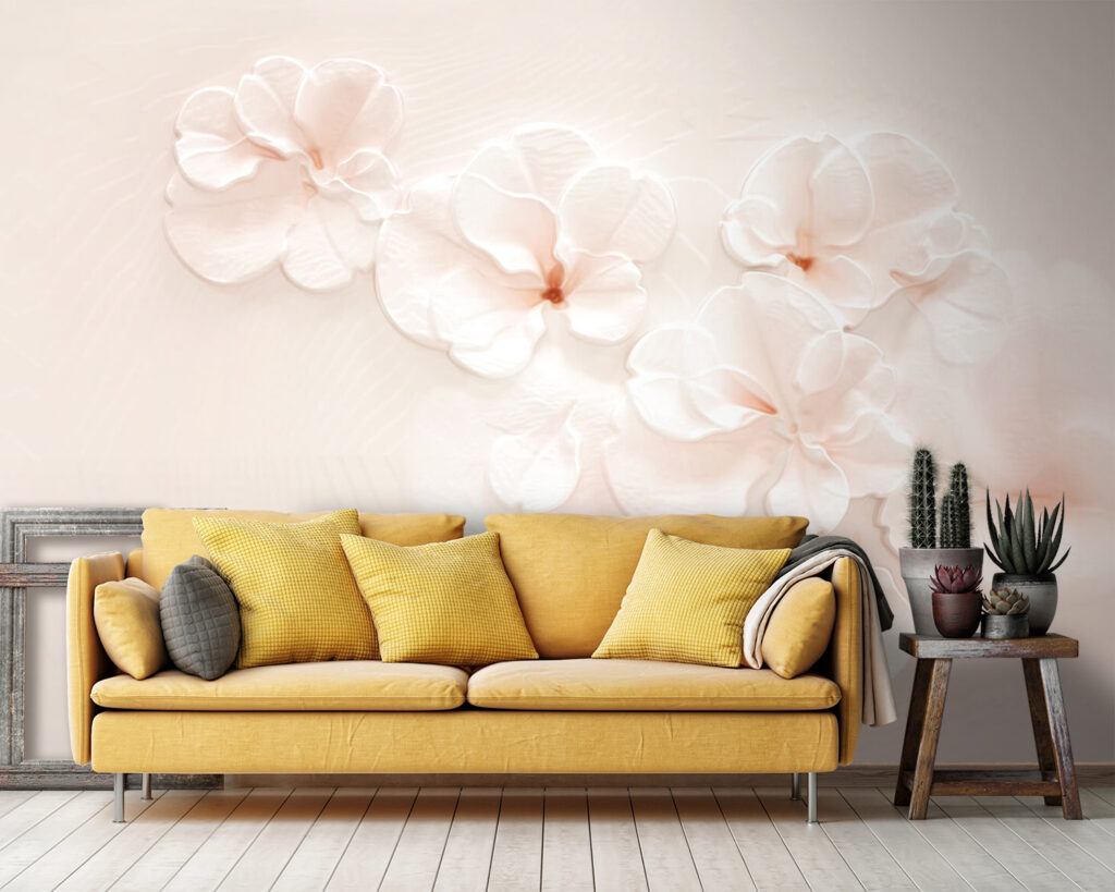 Gruppo di fiori bianchi u37030pig36 1024x819 - Gruppo di fiori bianchi - tegory