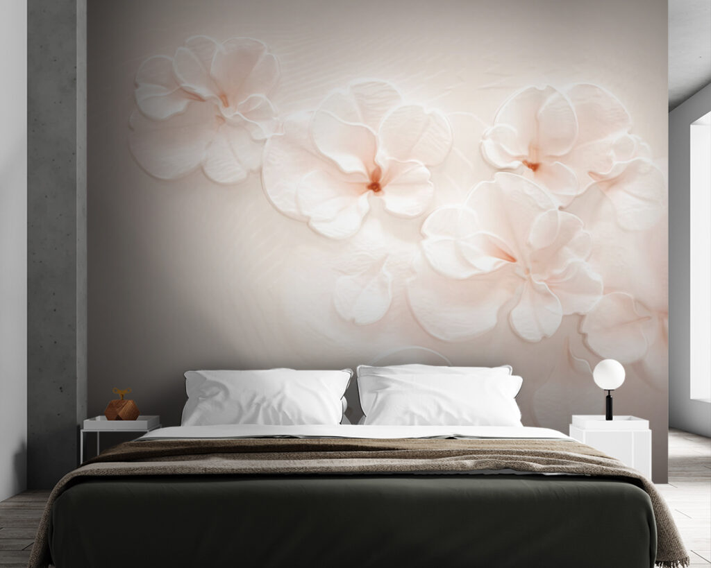 Gruppo di fiori bianchi u37030pib84 1024x819 - Gruppo di fiori bianchi - tegory