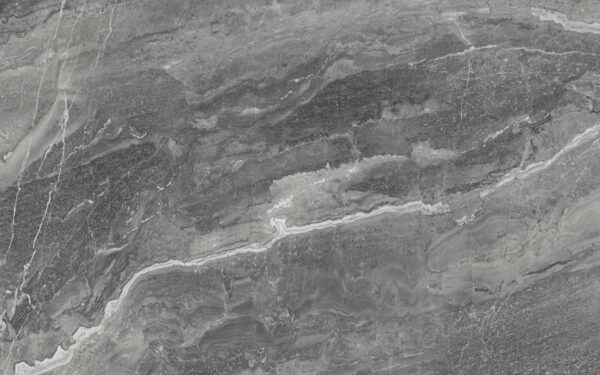 Texture astratta di marmo grigio e bianco. Texture astratta di marmo grigio e bianco.