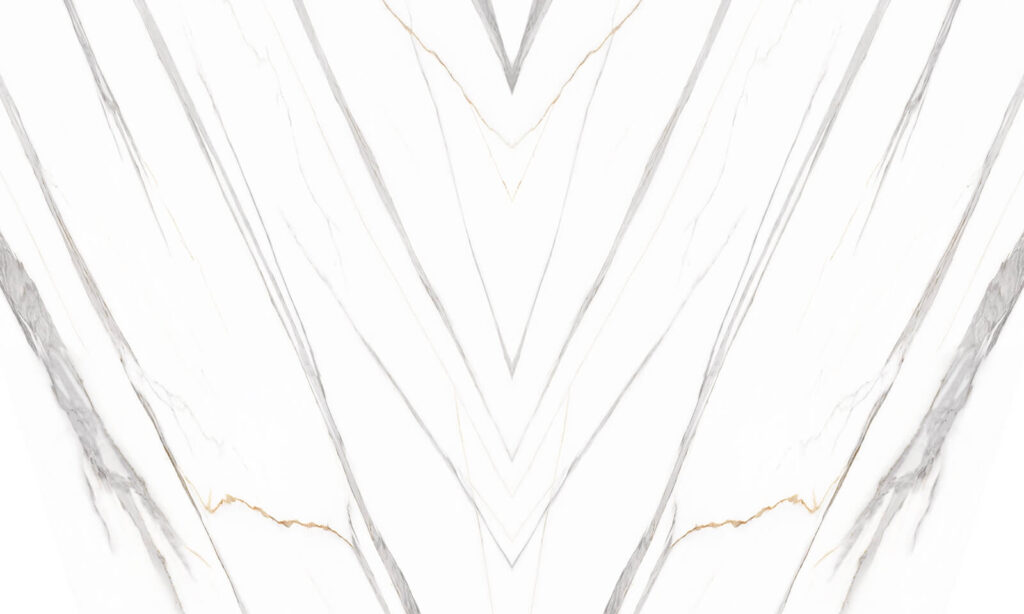 Elegante texture di marmo dalle linee sottili Elegante texture di marmo dalle linee sottili