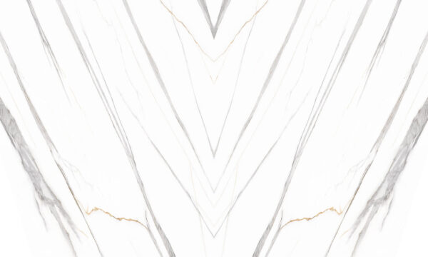 Elegante texture di marmo dalle linee sottili Elegante texture di marmo dalle linee sottili