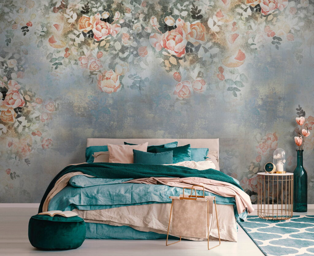 u33804pib2 1024x833 - Pittura di fiori e foglie - tegory