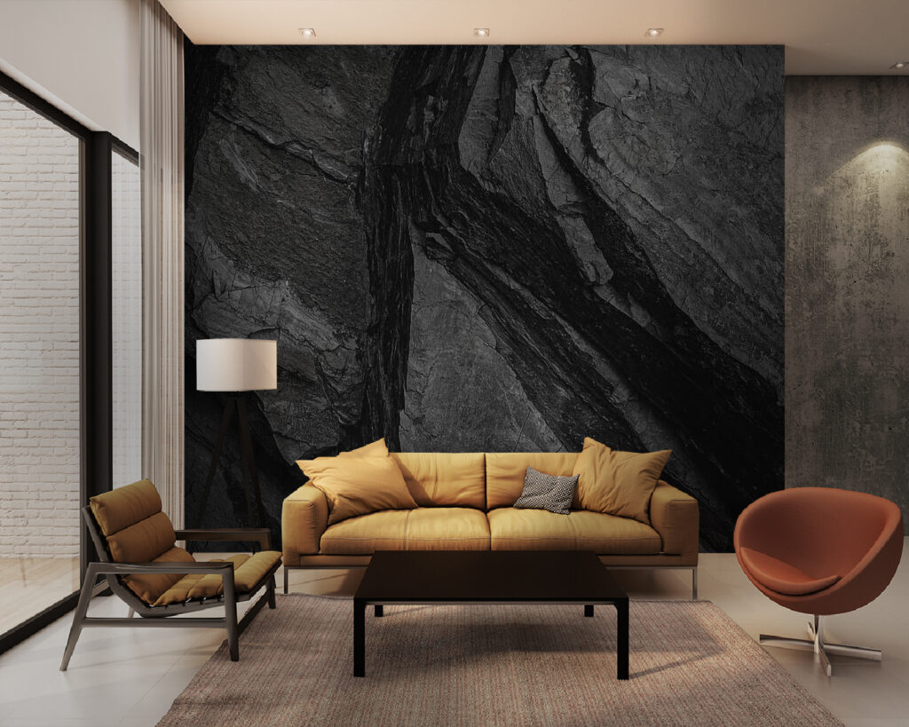 Intricate patterns of weathered stone Intricate patterns of weathered stone