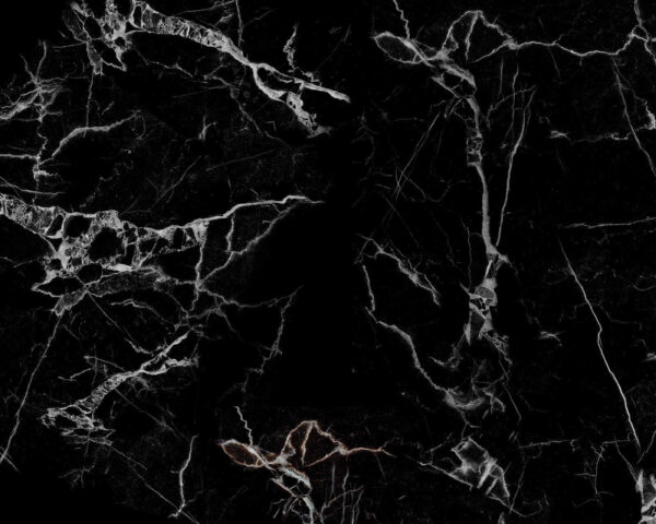 Marmo bianco e nero Marmo bianco e nero