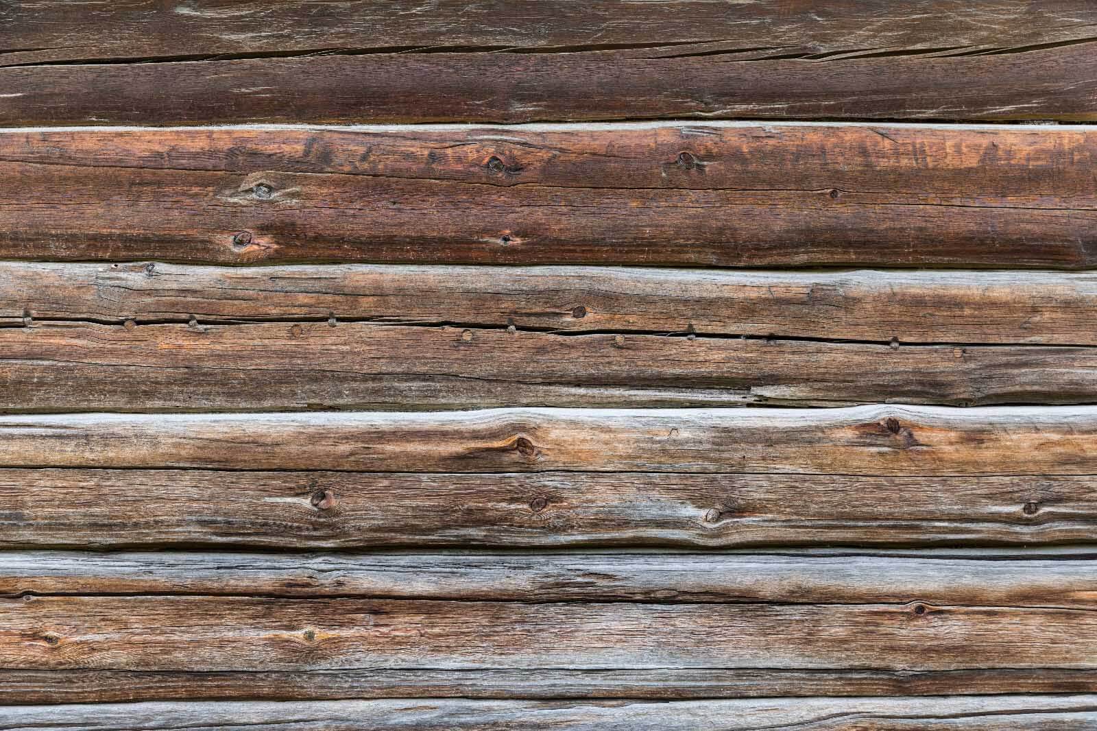 u28959p - I motivi in legno strutturato creano un fascino rustico - tegory