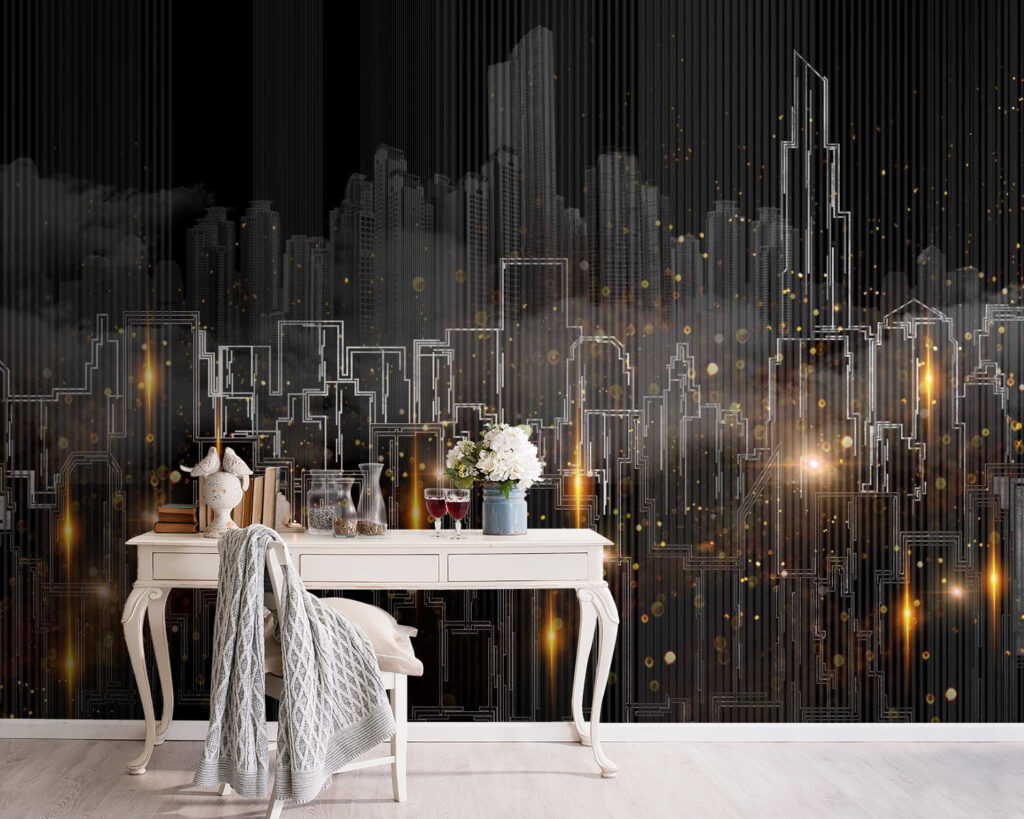 u28545pig5m 1024x819 - Disegno di una città - tegory