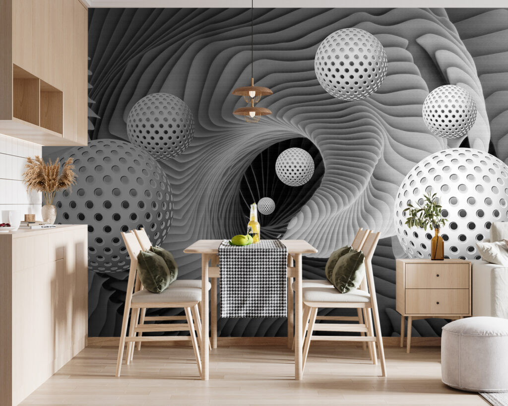 u25846pik119m 1024x819 - Un vortice bianco e nero - tegory