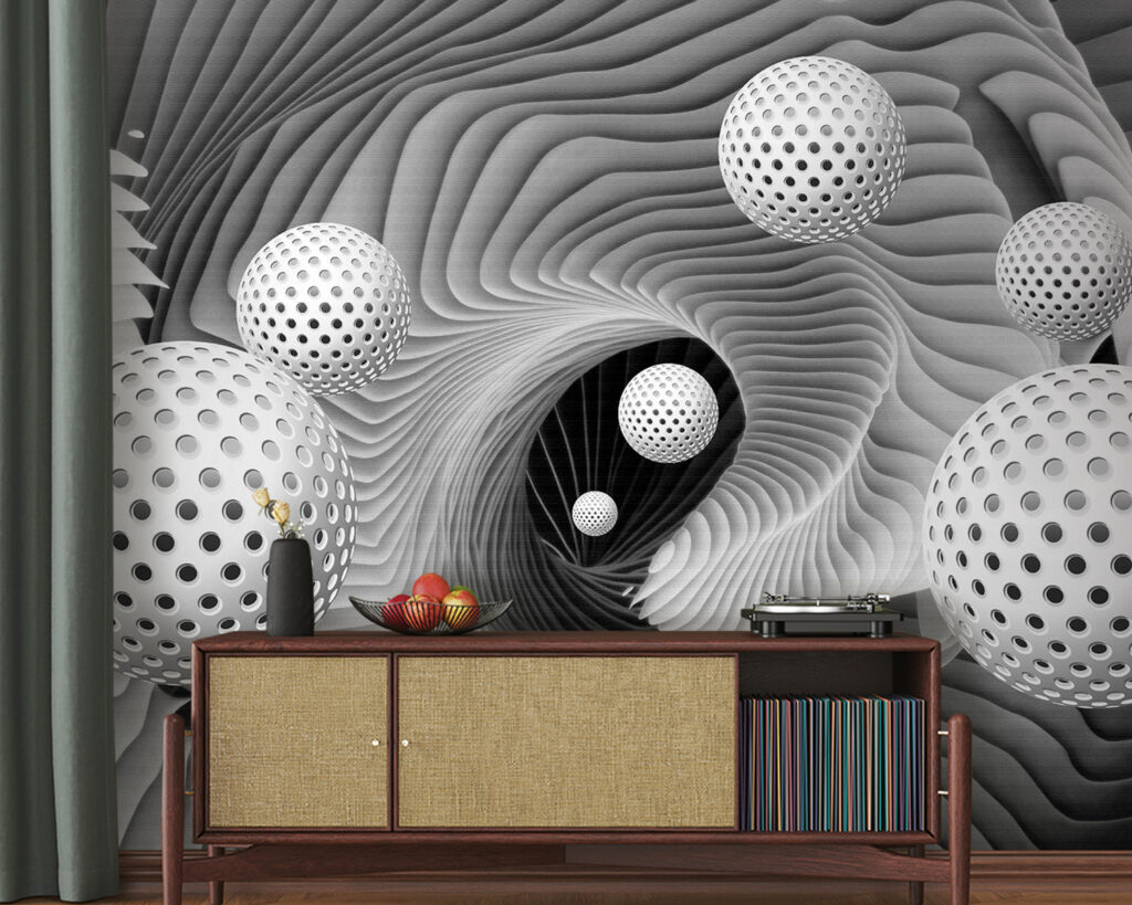 u25846pig20 1024x819 - Un vortice bianco e nero - tegory