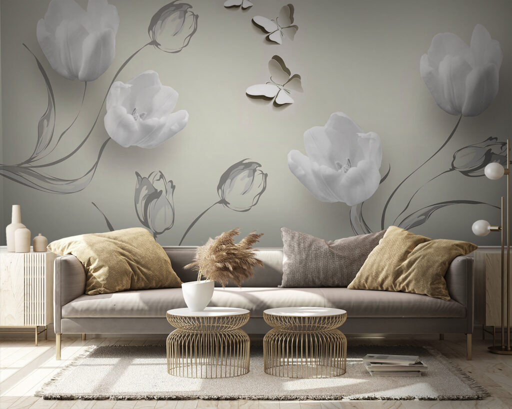 u25817pig9m 1024x819 - Fiori bianchi e farfalle - tegory