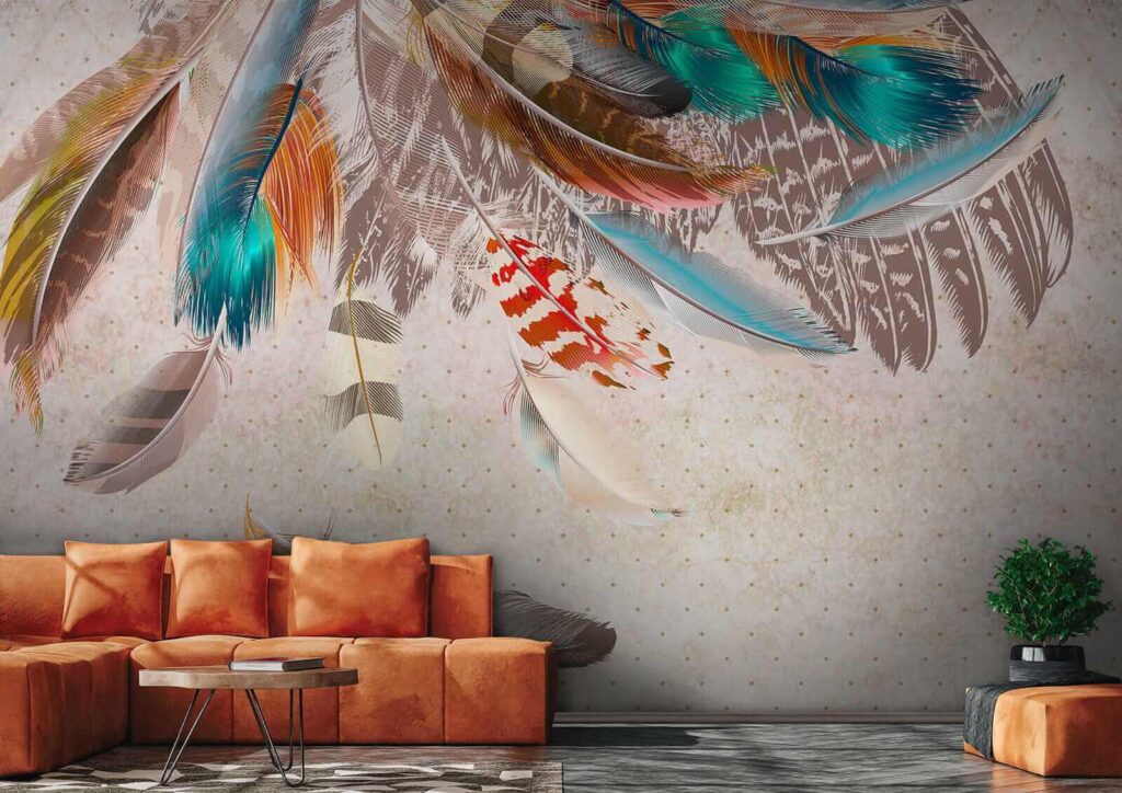 u20247pig5 1024x724 - Gruppo di piume colorate - tegory