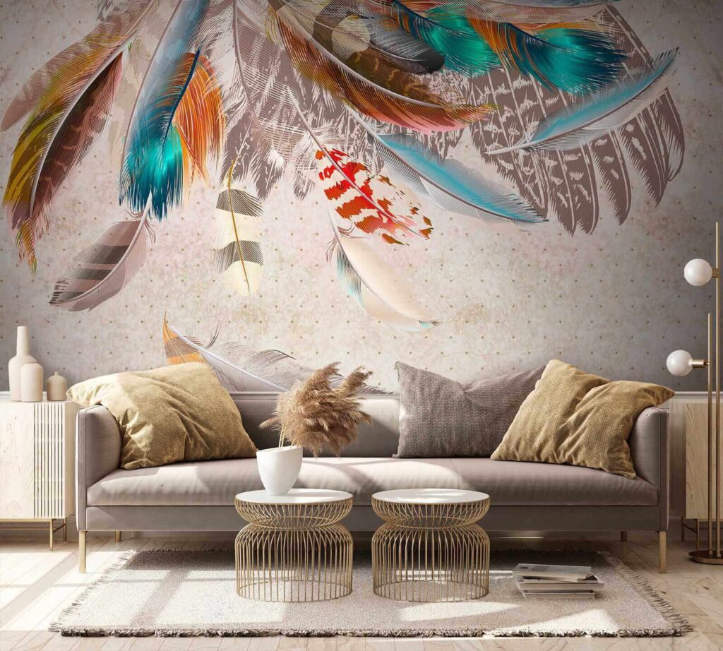 u20247pig2 1024x922 - Gruppo di piume colorate - tegory