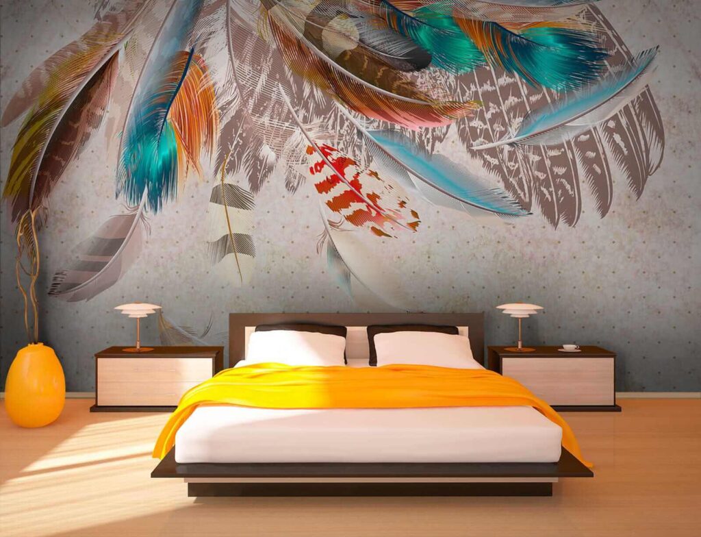 u20247pib4 1024x784 - Gruppo di piume colorate - tegory