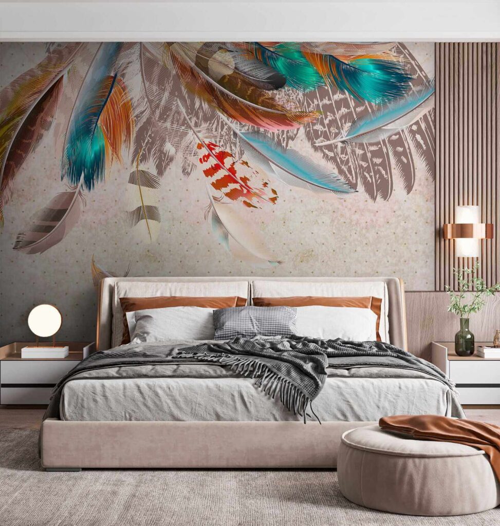 u20247pib3 973x1024 - Gruppo di piume colorate - tegory