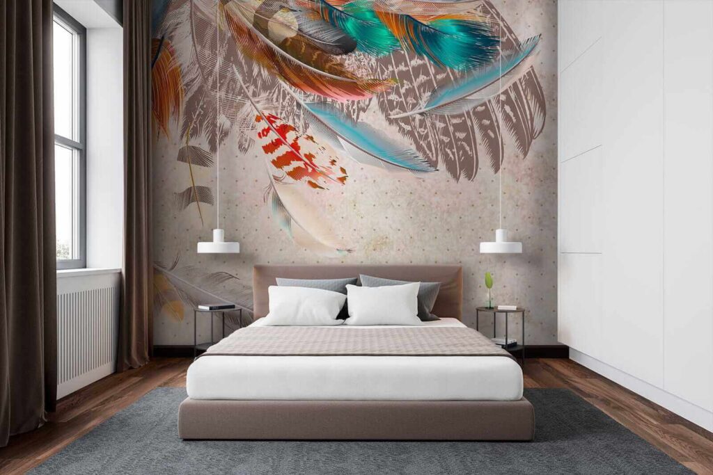 u20247pib2 1024x683 - Gruppo di piume colorate - tegory