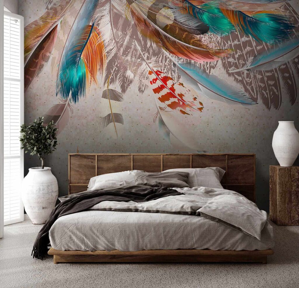 u20247pib1 1024x989 - Gruppo di piume colorate - tegory