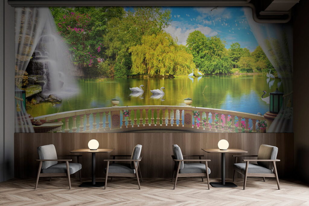 u18753piz1 1024x683 - Vista di uno stagno con uccelli e alberi - tegory