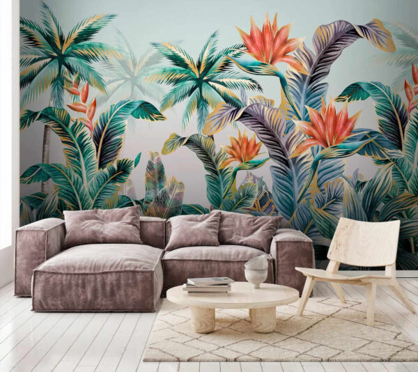 Piante e fiori tropicali colorati u18145pig3 600x534 - Piante e fiori tropicali colorati