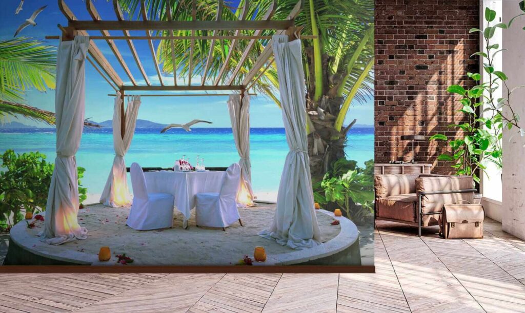 u13799pih1 1024x611 - Tavolo allestito su una spiaggia - tegory