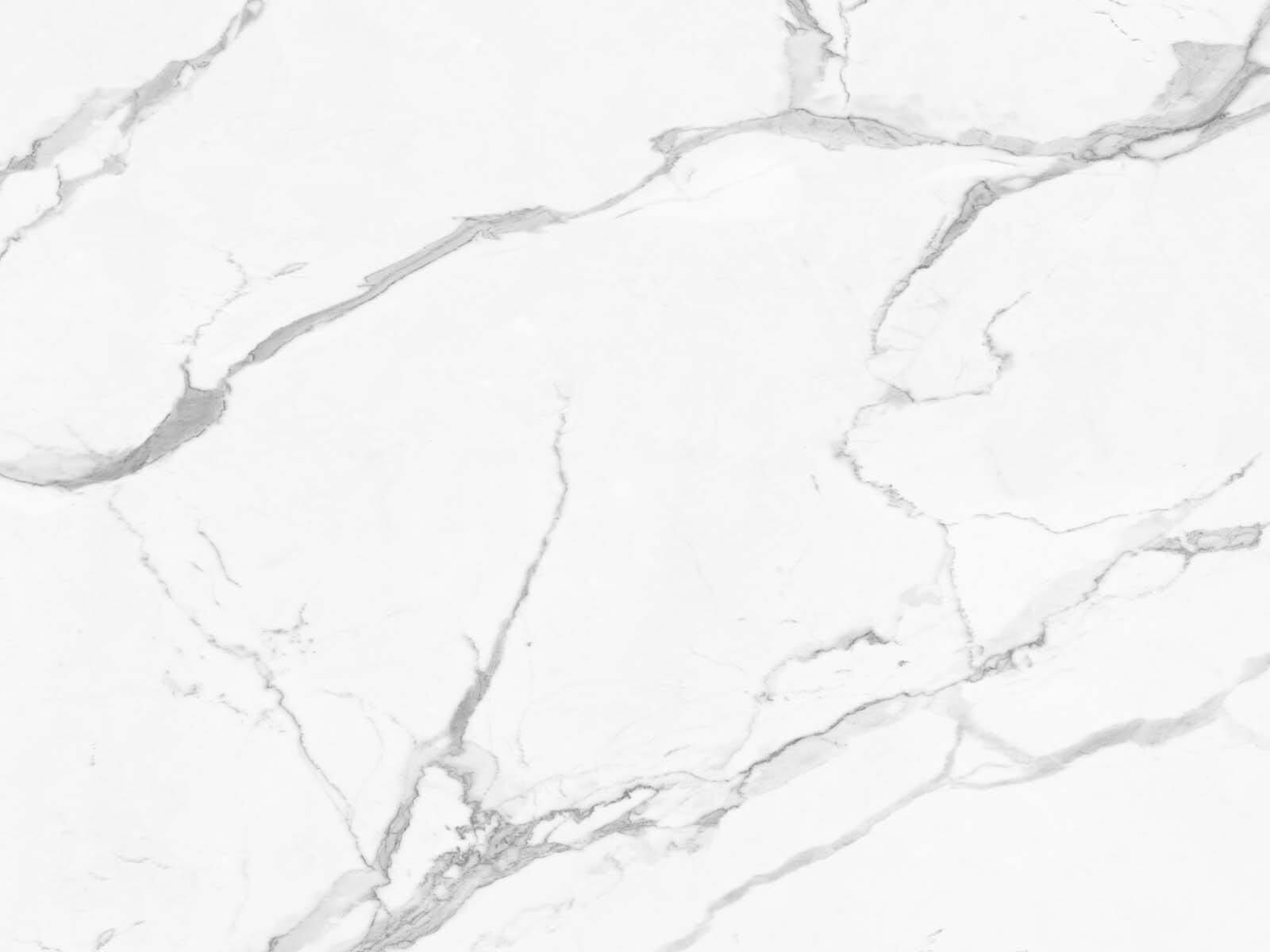 u12047p - Marmo bianco con venature nere - tegory