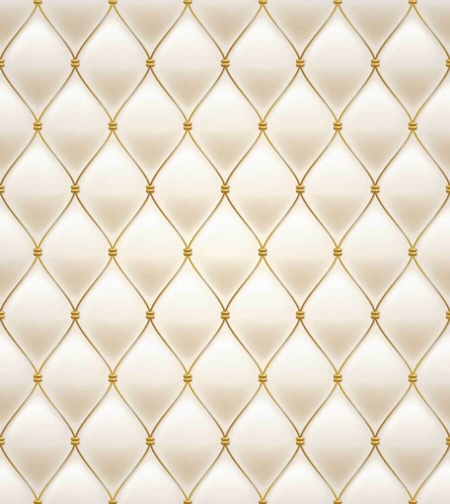 Elegante disegno di sfondo con motivo a diamante. Elegante disegno di sfondo con motivo a diamante.