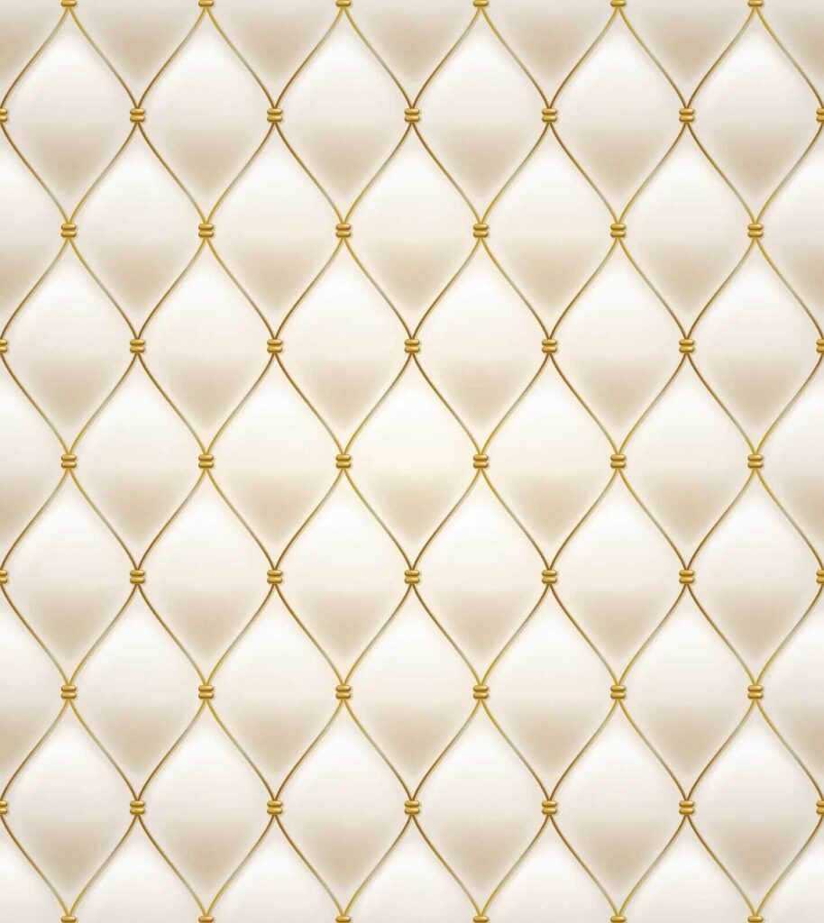 Elegante disegno di sfondo con motivo a diamante. Elegante disegno di sfondo con motivo a diamante.