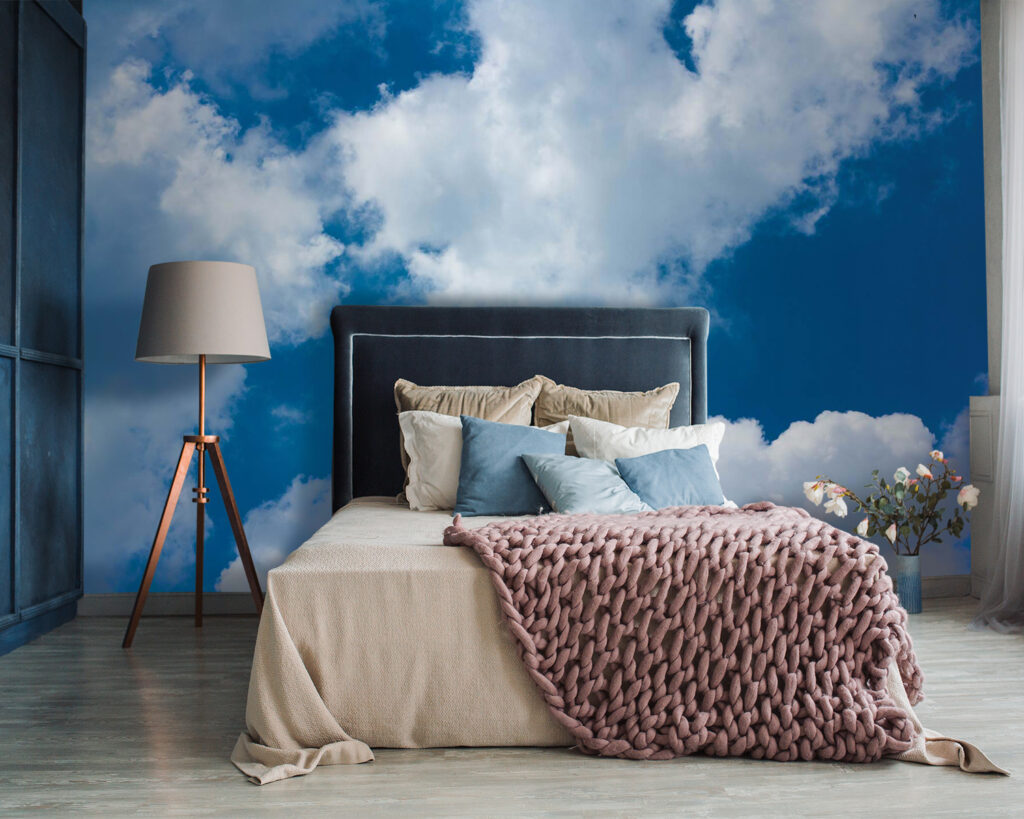 u08651pib87 1024x819 - Cielo blu con nuvole - tegory