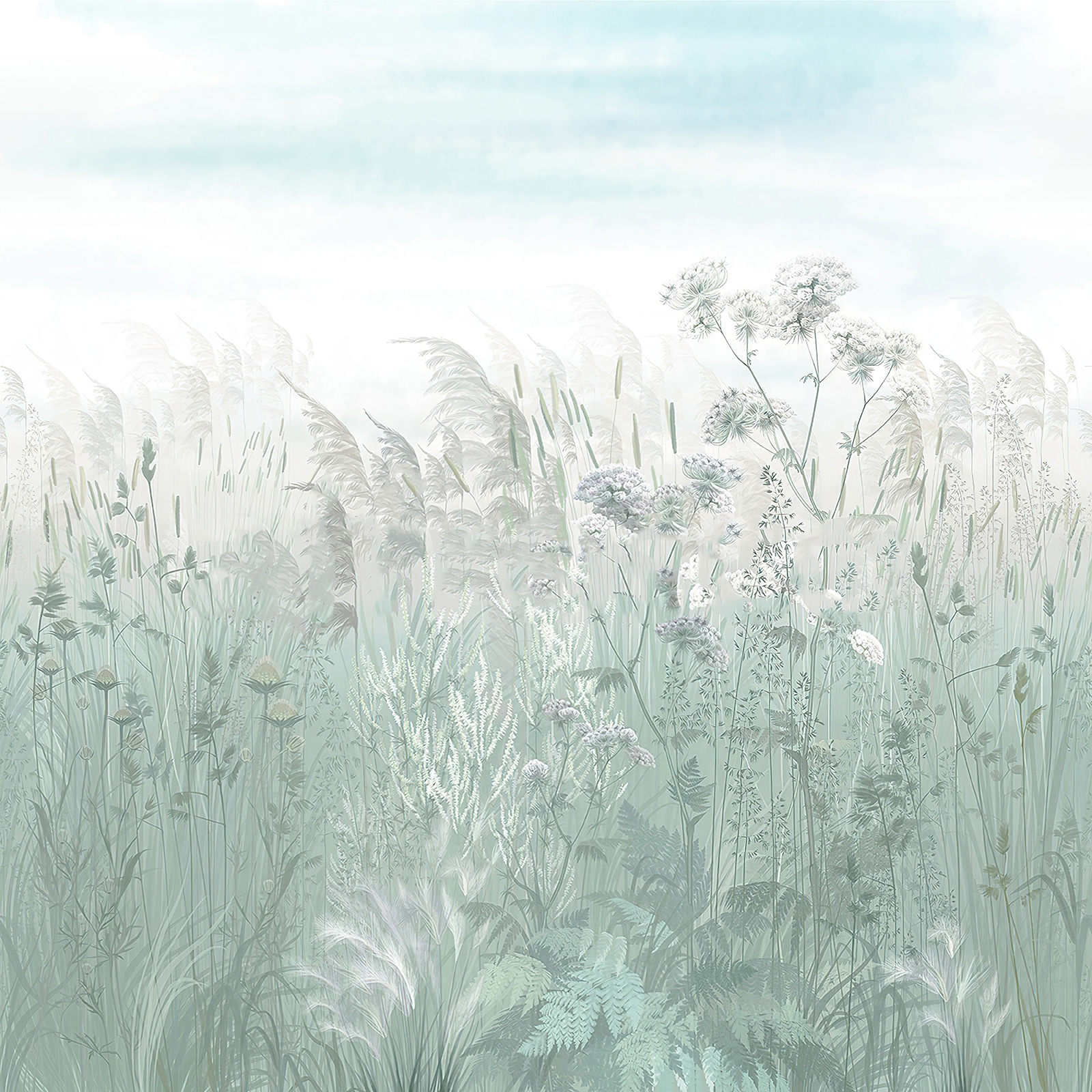 u00104v3p - Campo di erba e fiori - tegory