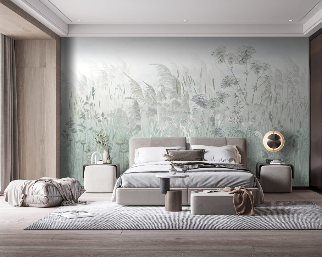 u00104v3pib114 1024x819 - Campo di erba e fiori - tegory