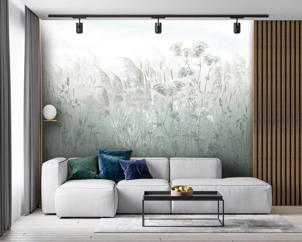 u00104v3pig51 1024x819 - Campo di erba e fiori - tegory