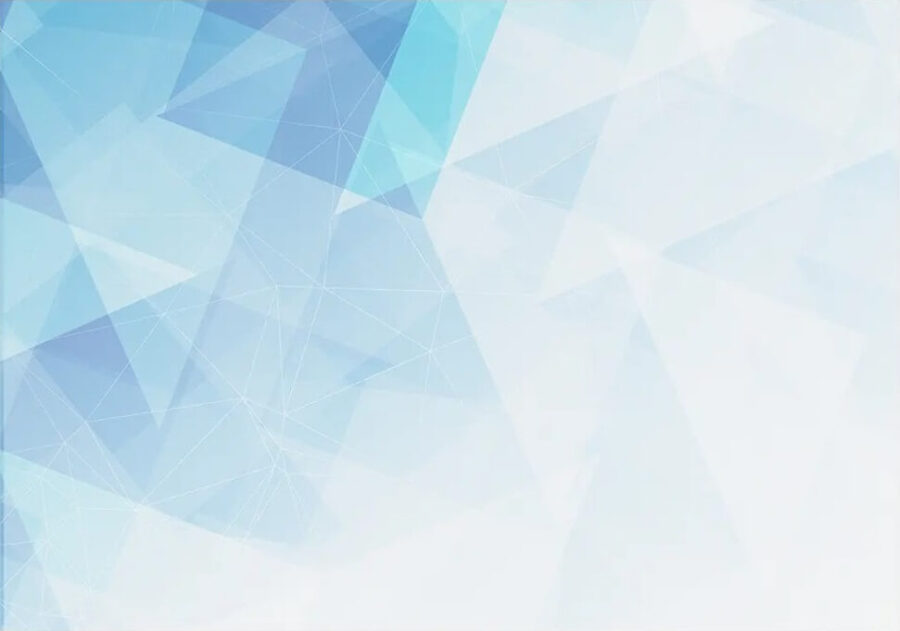 Sfondo blu e bianco Sfondo blu e bianco