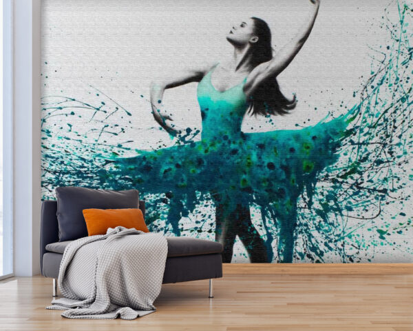 Donna che balla in abito blu u01519pig25 600x480 - Donna che balla in abito blu - tegory