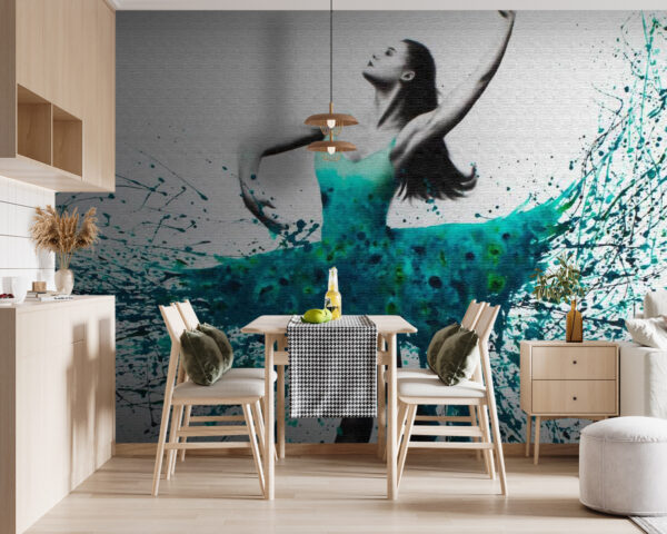 Donna che balla in abito blu u01519pik119m 600x480 - Donna che balla in abito blu - tegory