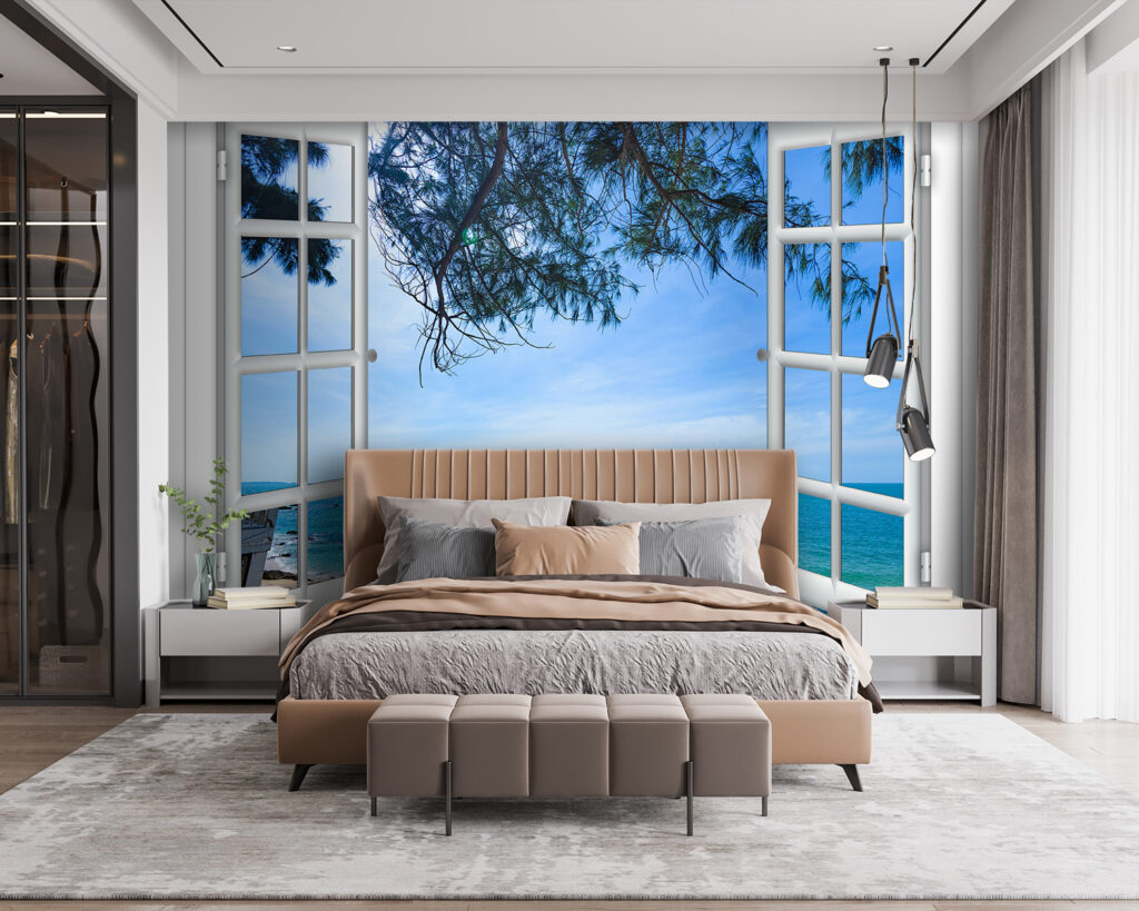 u05983pib115 1024x819 - Finestra con vista sull'oceano - tegory