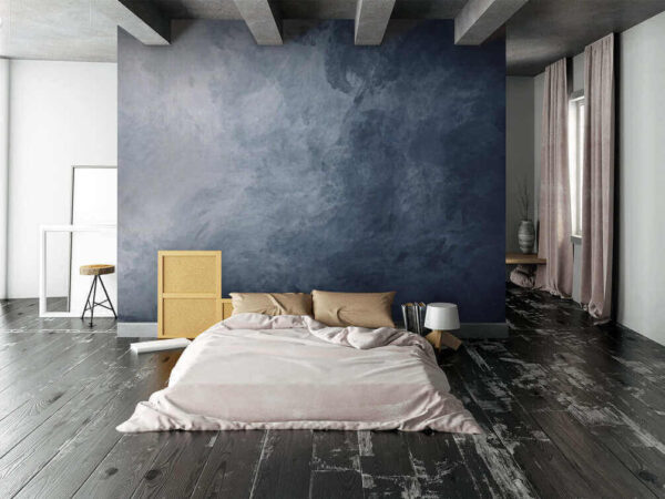 Sfondo blu e bianco Sfondo blu e bianco