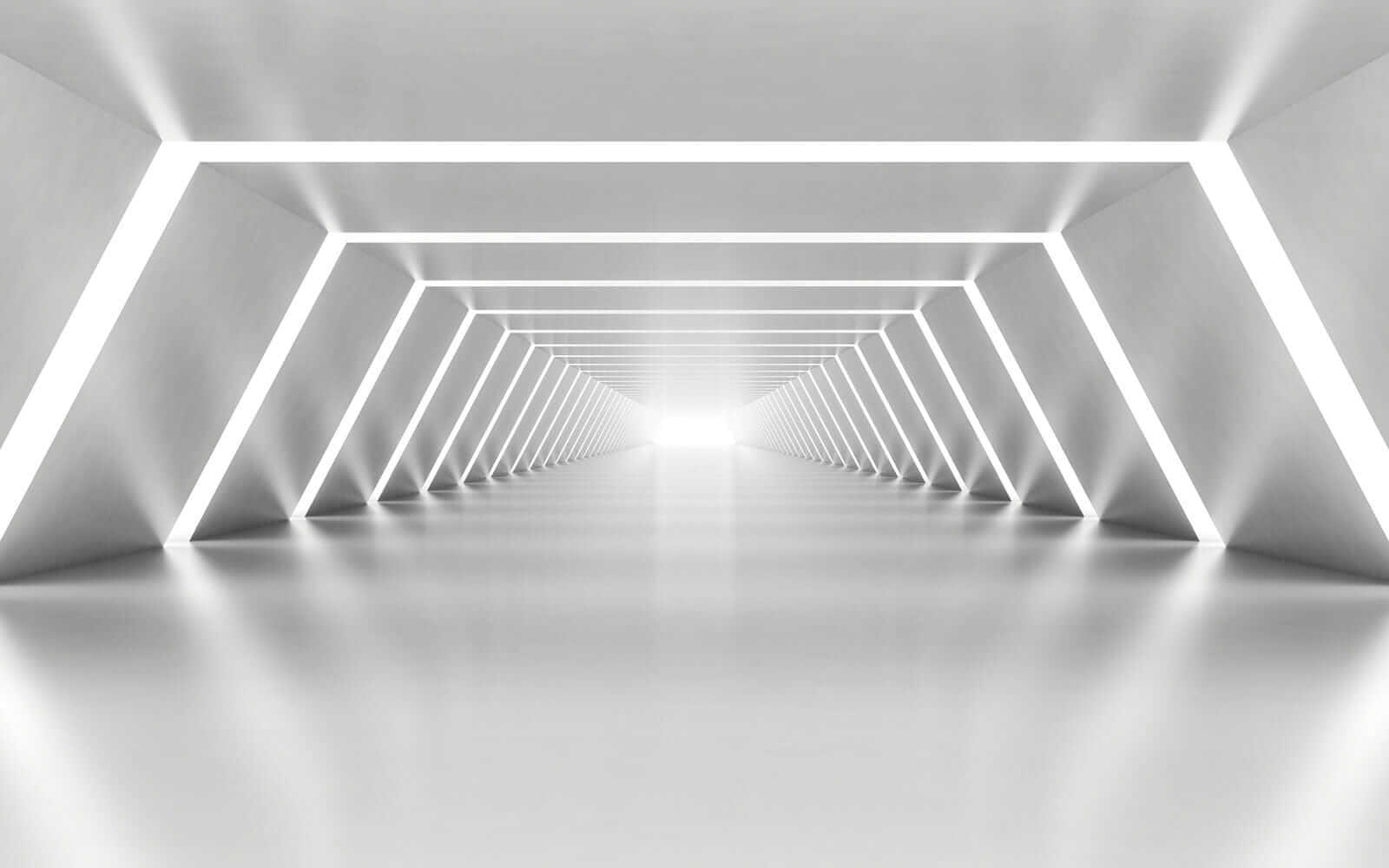 u03369p - Una stanza bianca con le luci - tegory