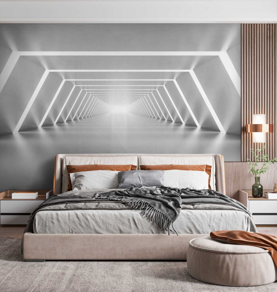 u03369pib1 973x1024 - Una stanza bianca con le luci - tegory