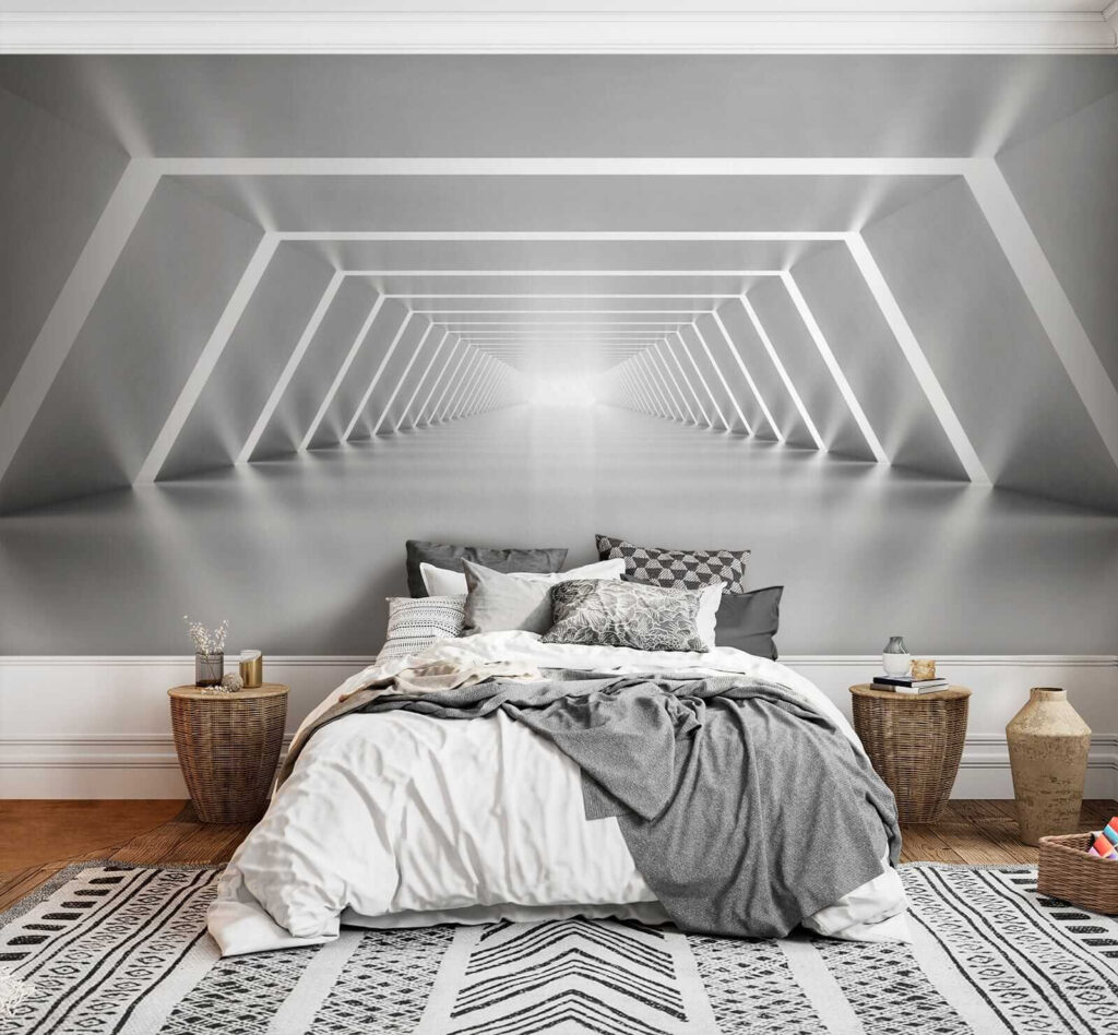 u03369pib2 1024x948 - Una stanza bianca con le luci - tegory