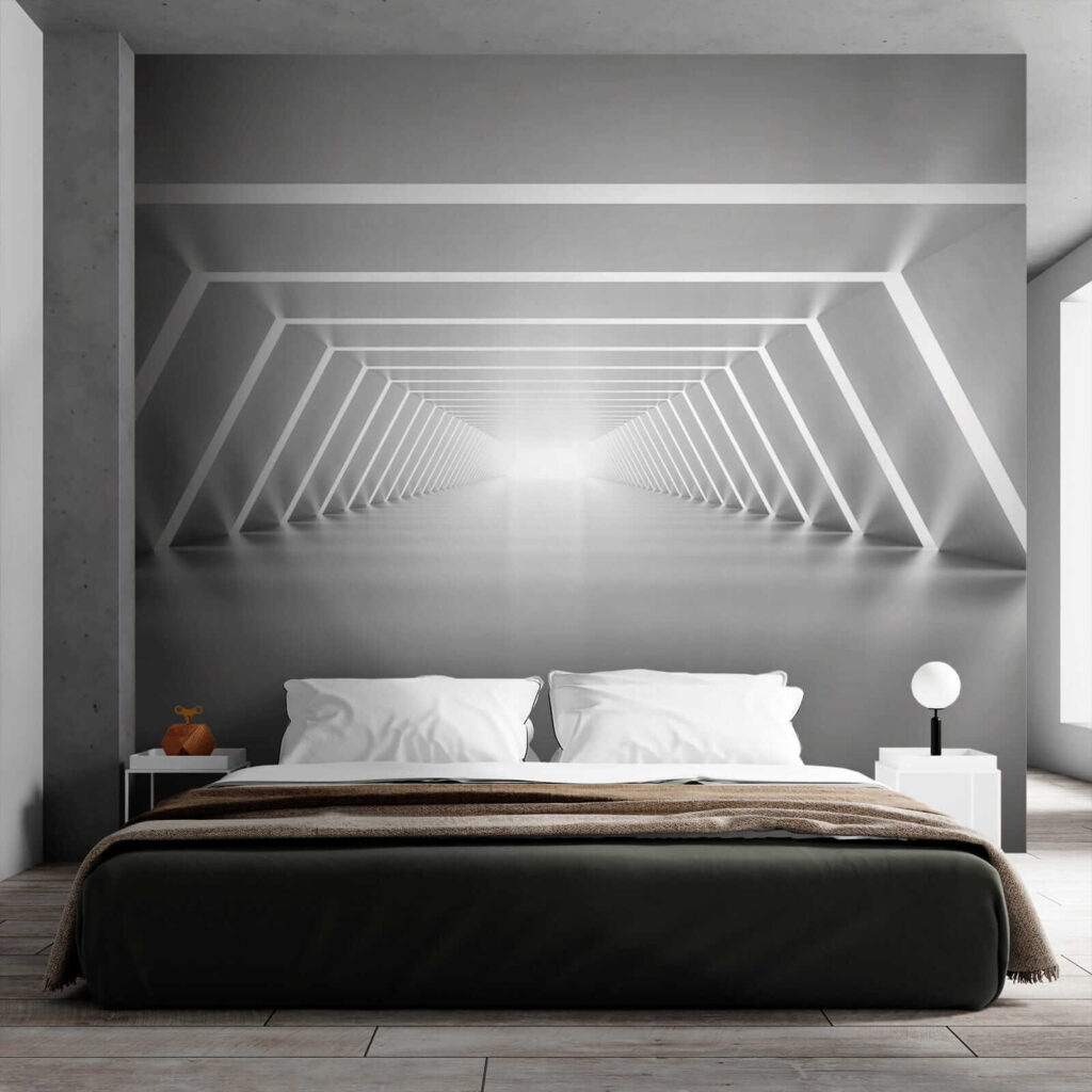 u03369pib4 1024x1024 - Una stanza bianca con le luci - tegory