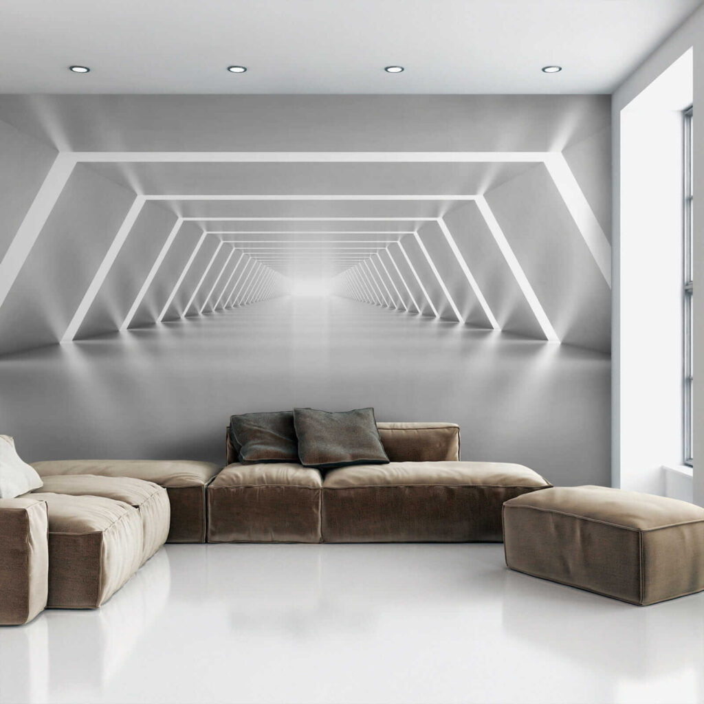 u03369pig1 1024x1024 - Una stanza bianca con le luci - tegory