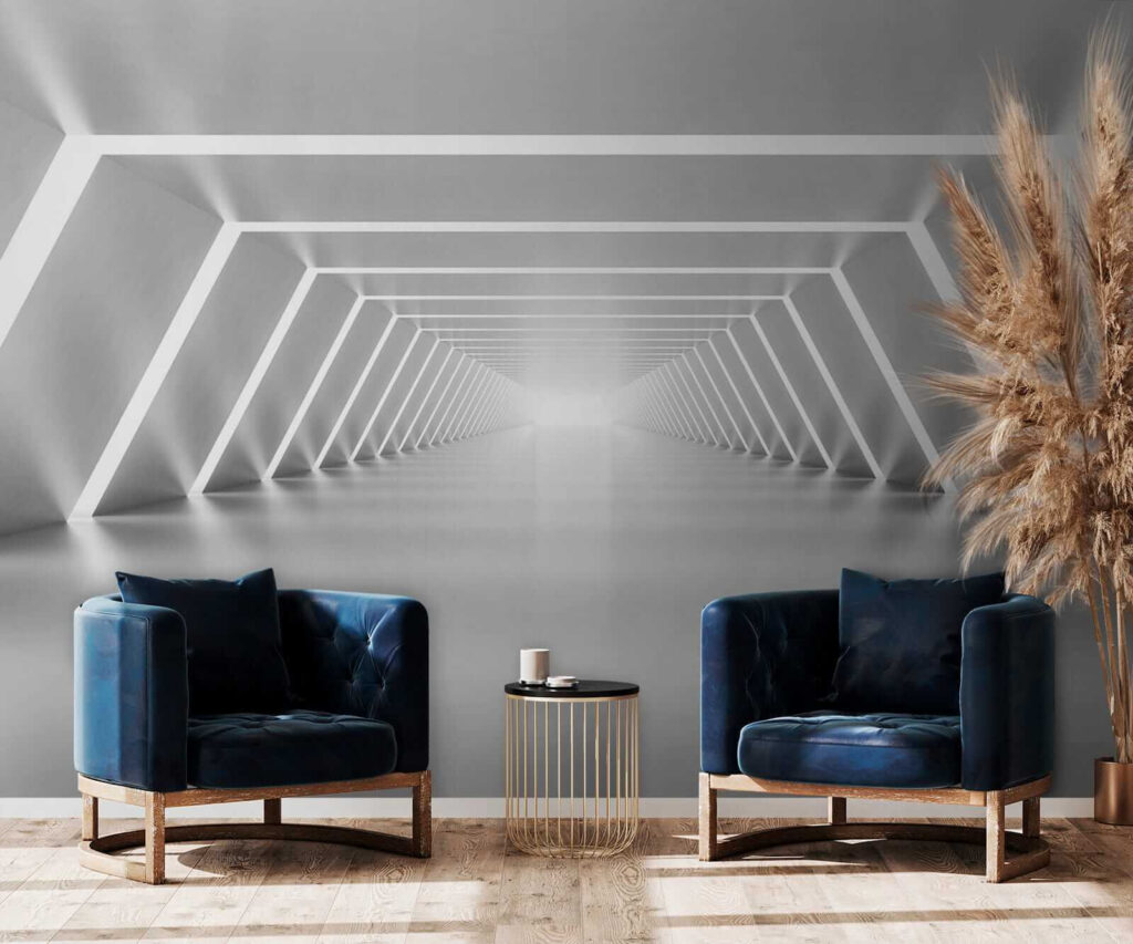 u03369pih1 1024x853 - Una stanza bianca con le luci - tegory