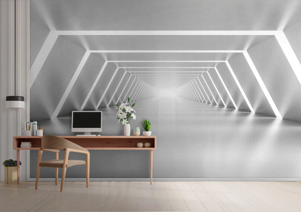 u03369piw1 1024x724 - Una stanza bianca con le luci - tegory