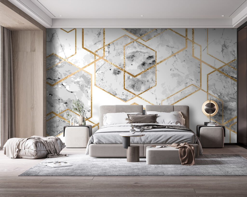 u04140pib114 1024x819 - Elegante disegno esagonale in marmo - tegory