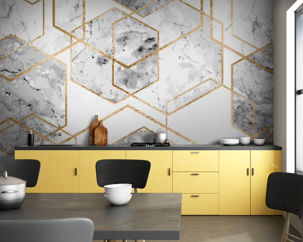 u04140pik83 1024x819 - Elegante disegno esagonale in marmo - tegory